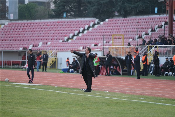 TEŞEKKÜRLER NEDİM YİĞİT